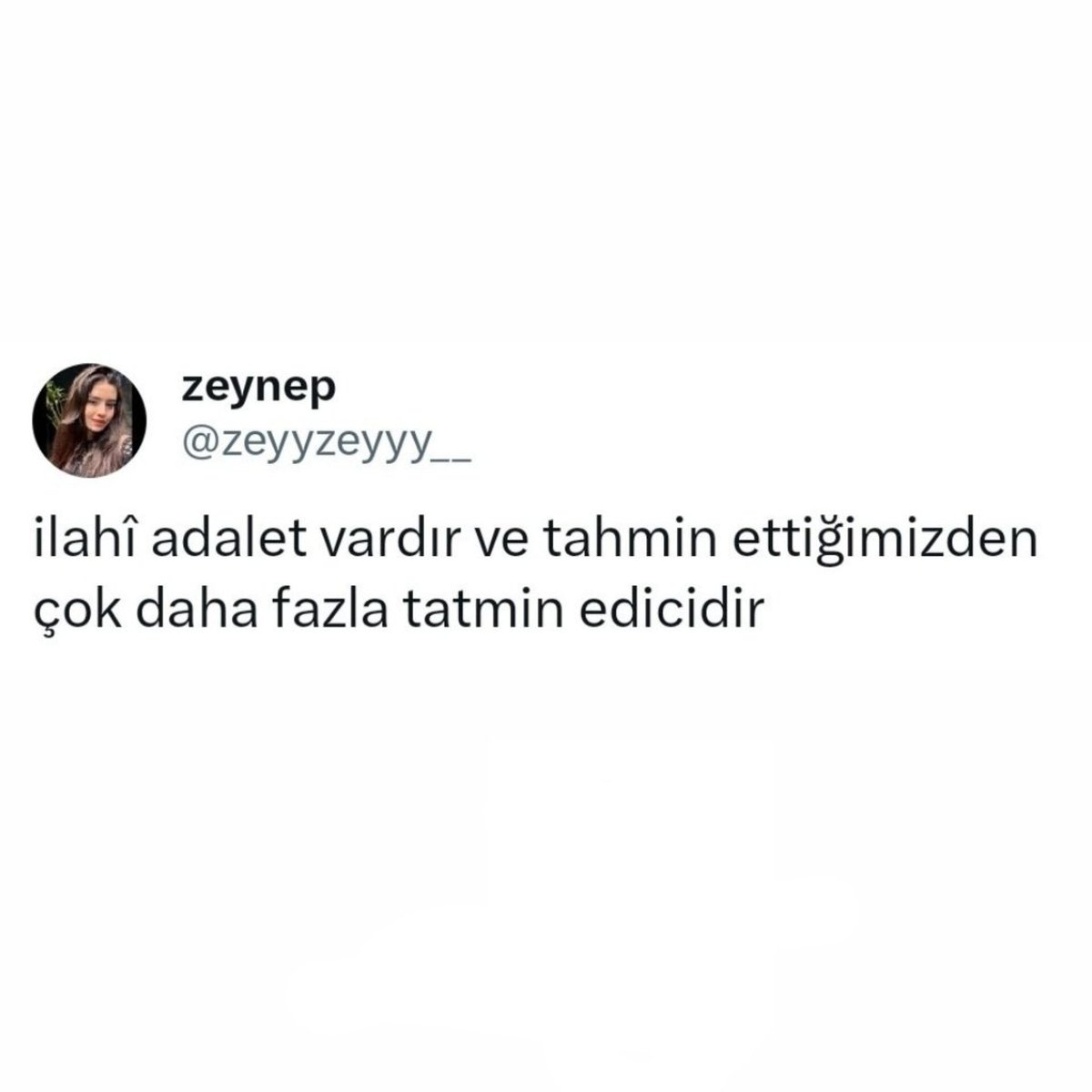 Tiktok Keşfeti (@tiktokcanavari) on Twitter photo 