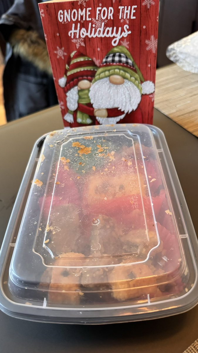 Aaron Greenberg tweet media