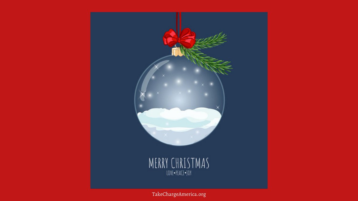 TCAsolutions's tweet image. Wishing all who celebrate a very Merry Christmas! #merrychristmas #christmas #christmaswishes