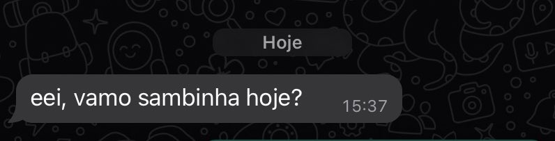 sapatão mística tweet media