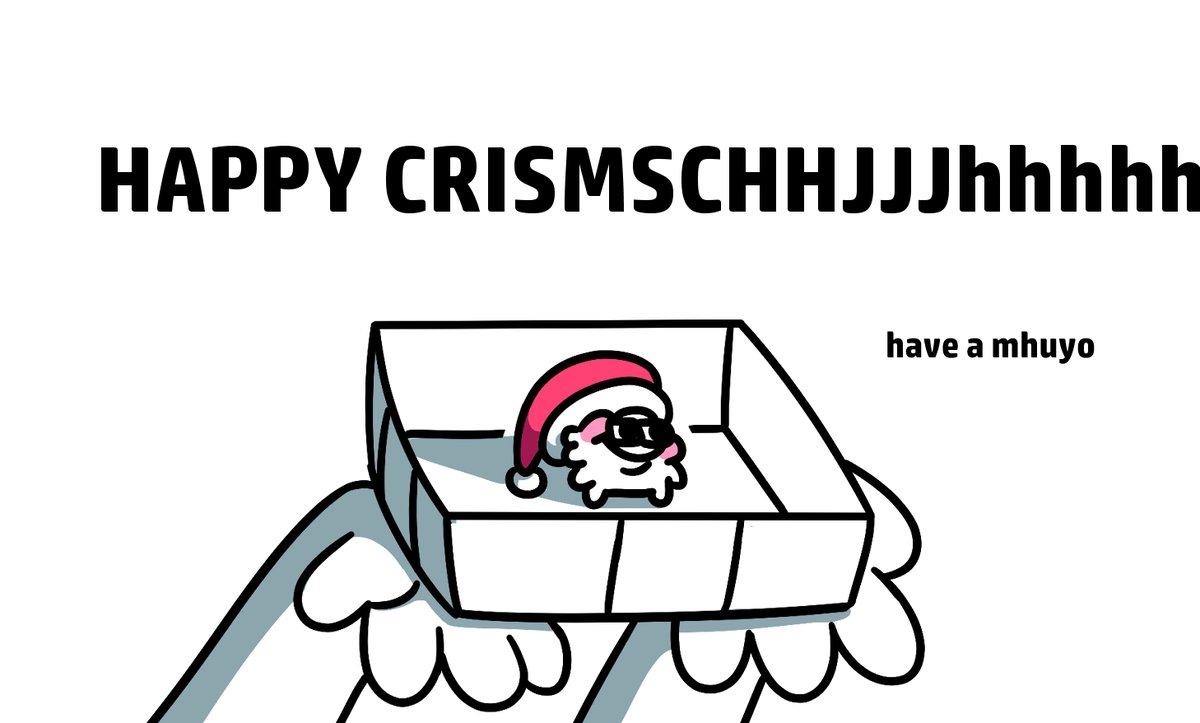 Mhuyo's tweet photo. enjoy holiday consume food https://t.co/ju1W6fBPKs