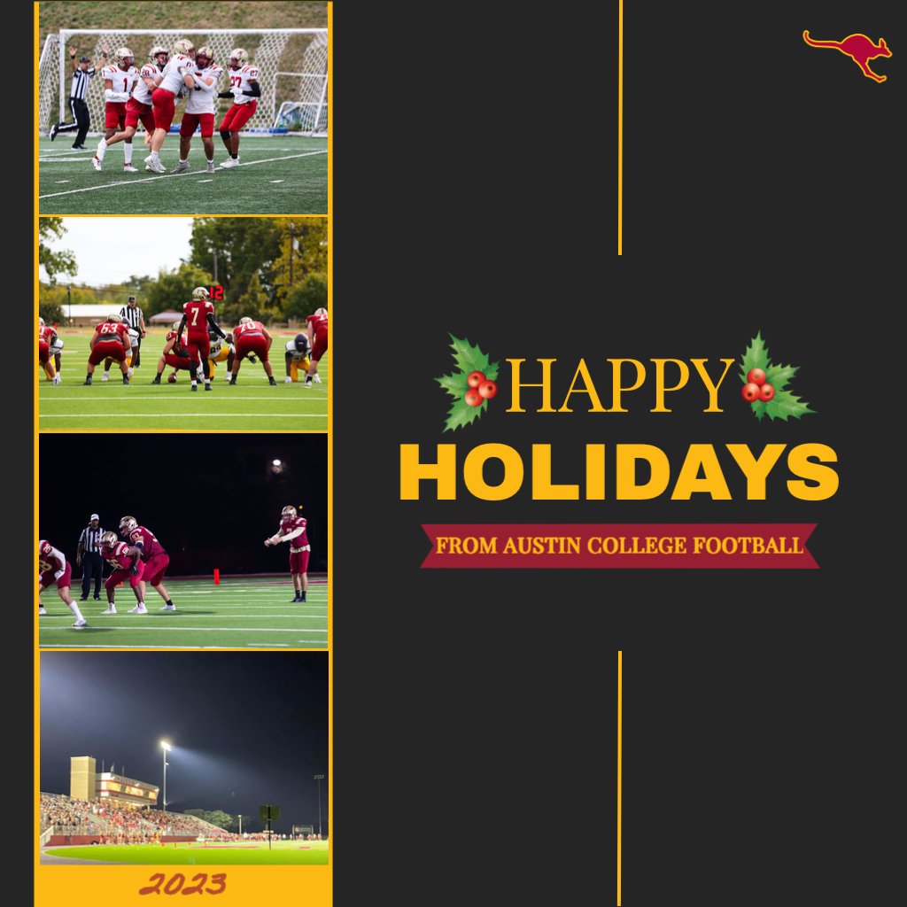 Wishing everyone a very, Merry Christmas and Happy Holidays! 

#FPE #RSP