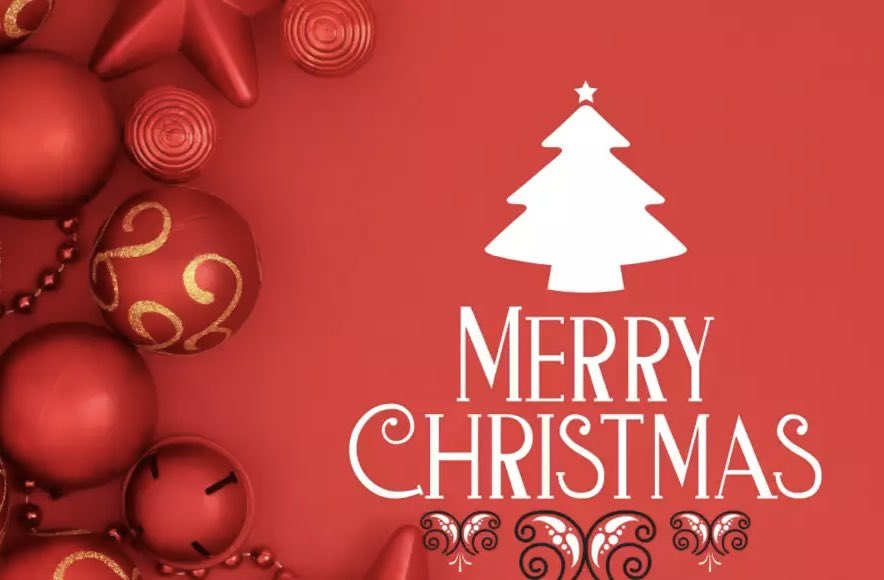 Joy Keys, MSW, LSW tweet media