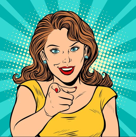 Domina Fernanda tweet media