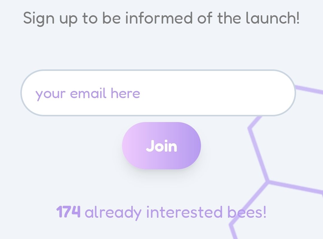 <a href="/beeyoustream/">beeYOU Studio</a> 174!