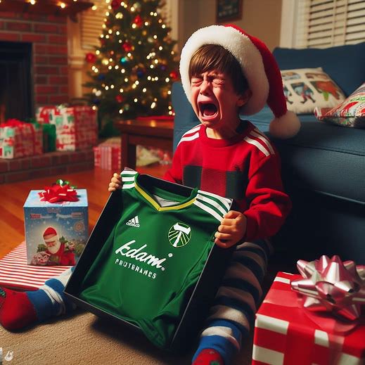 RaveGreenTV's tweet image. 