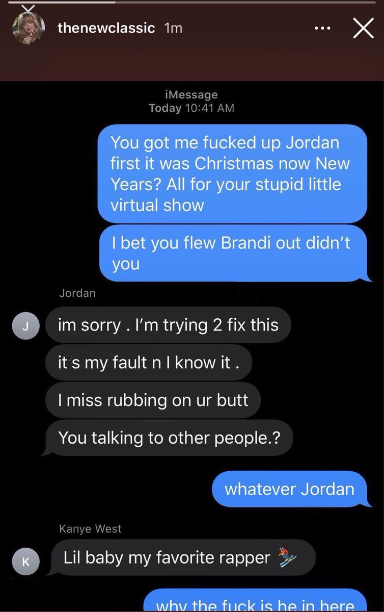 Corn ✧⍣ (@upblissed) on Twitter photo 