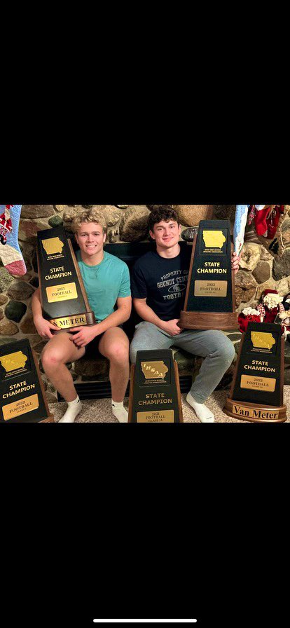 Barstool Grundy tweet media