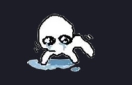 // lrt:
