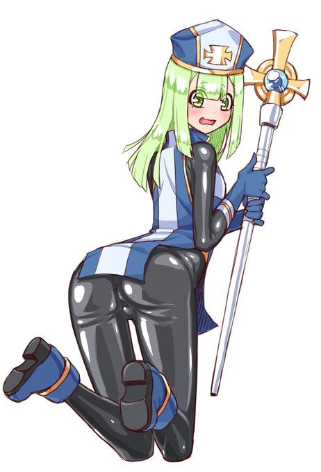 絵の描き方を思い出している 