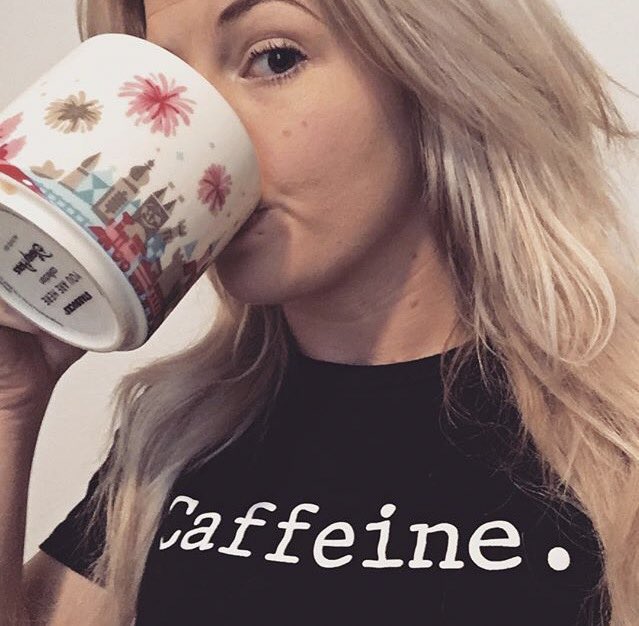 Total Cuntice tweet media