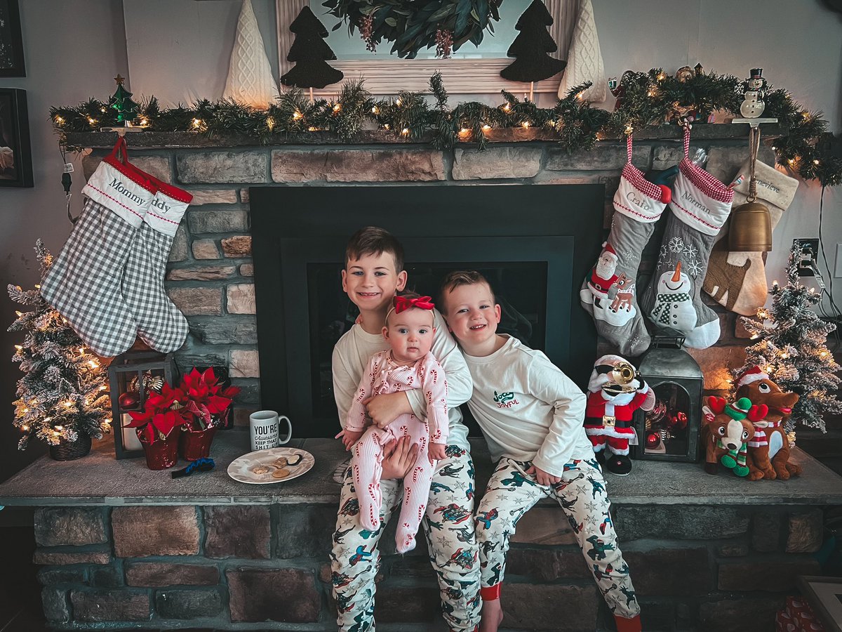 Craig Albernaz tweet media