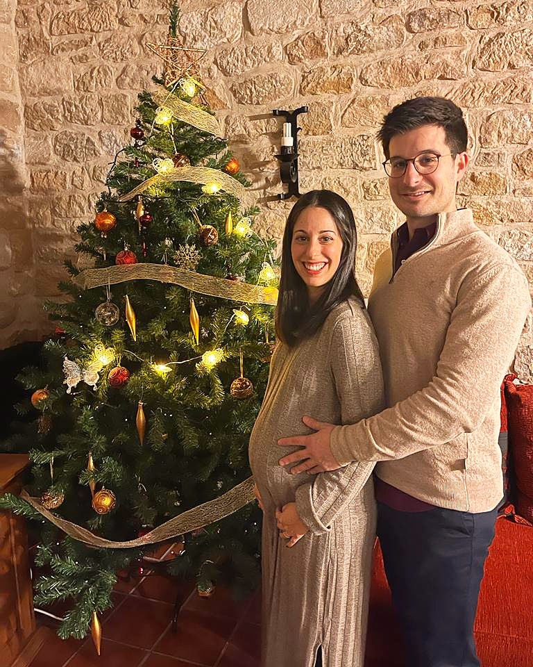 Fabio Marchi tweet media