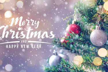 Happy merry Christmas 🎄