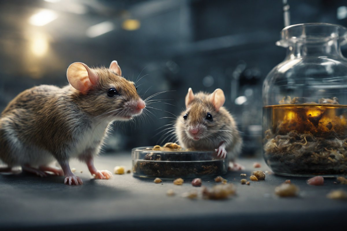 Mr_Jones_k's tweet image. Calhoun comparó este fenómeno con el de las sociedades humanas, y predijo un futuro sombrío para la humanidad.

Según él, el exceso de recursos y la falta de desafíos conducirían a una pérdida de sentido y valores, y a una degeneración social y moral.

Calhoun llamó a este estado…