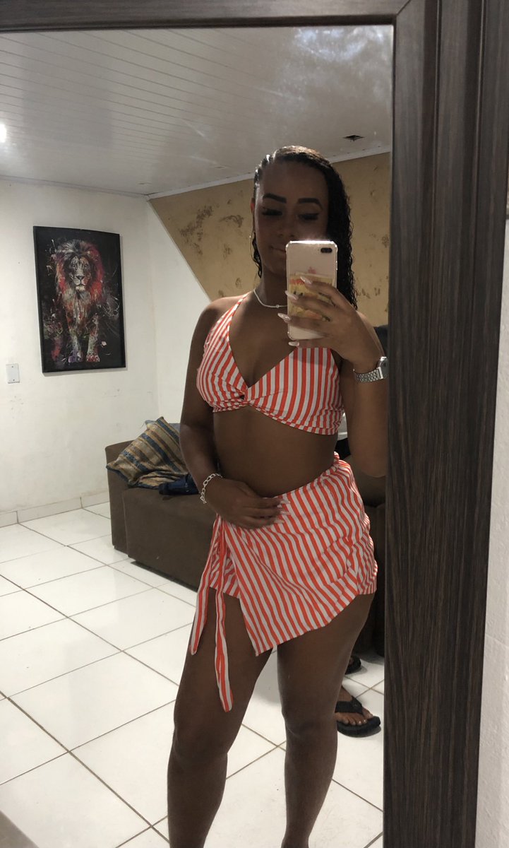 💖