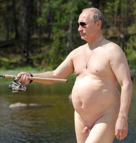 Auch der #Liebling_der_Nation braucht mal Urlaub!