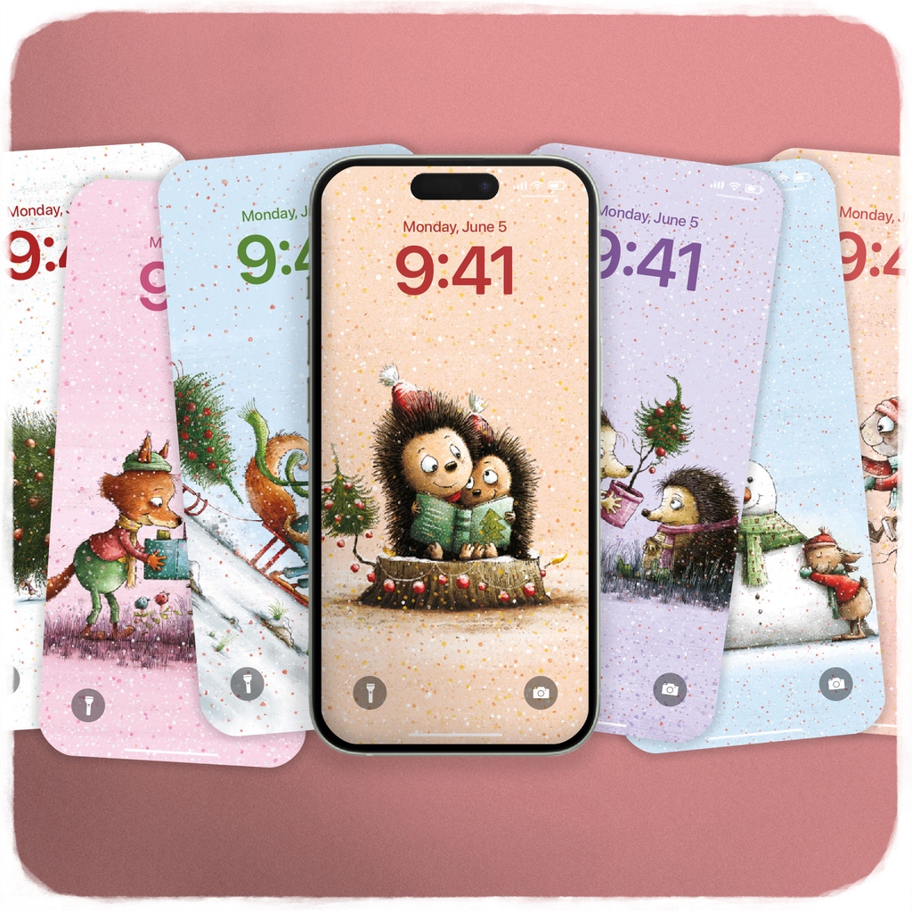 Frank Daenen (@Fdaenen) / X