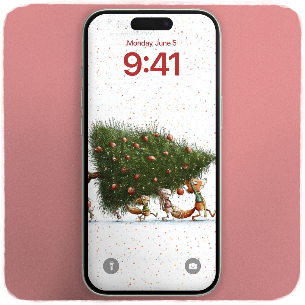 Frank Daenen (@Fdaenen) / X