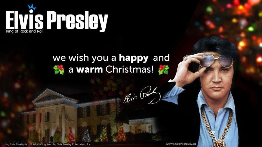 Merry, merry #Christmas baby! 🎄🎅🏼 

#Elvis #elvispresley #s #graceland #elvisaaronpresley #elvisforever #elvispresleyfans #presley #elvisfans #elvisfan #rocknroll #memphis #tcb #theking #music #kingofrockandroll #elvistheking #rockandroll #elvispresleyfan #kingofmusic