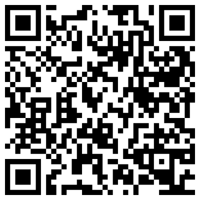 Monster My City 🏙️ tweet media