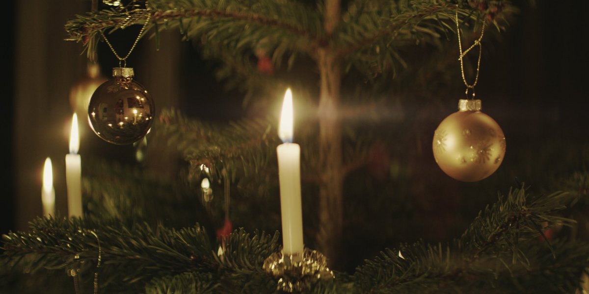 rakoonsprod's tweet photo. Christmas 2023 https://t.co/z789jYbkRV