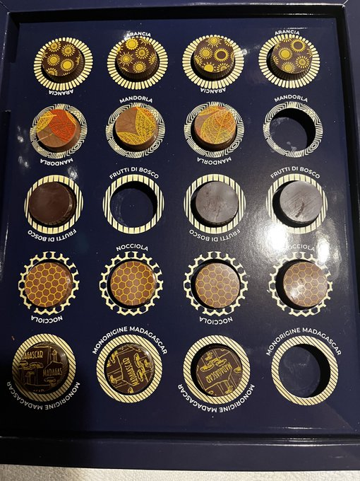 Luigi Rubinelli tweet media