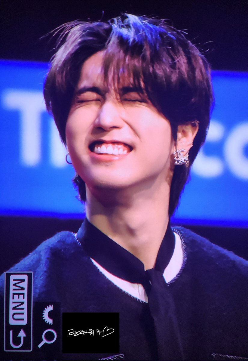 feliz natal, jisungers 🩷🎄🌟