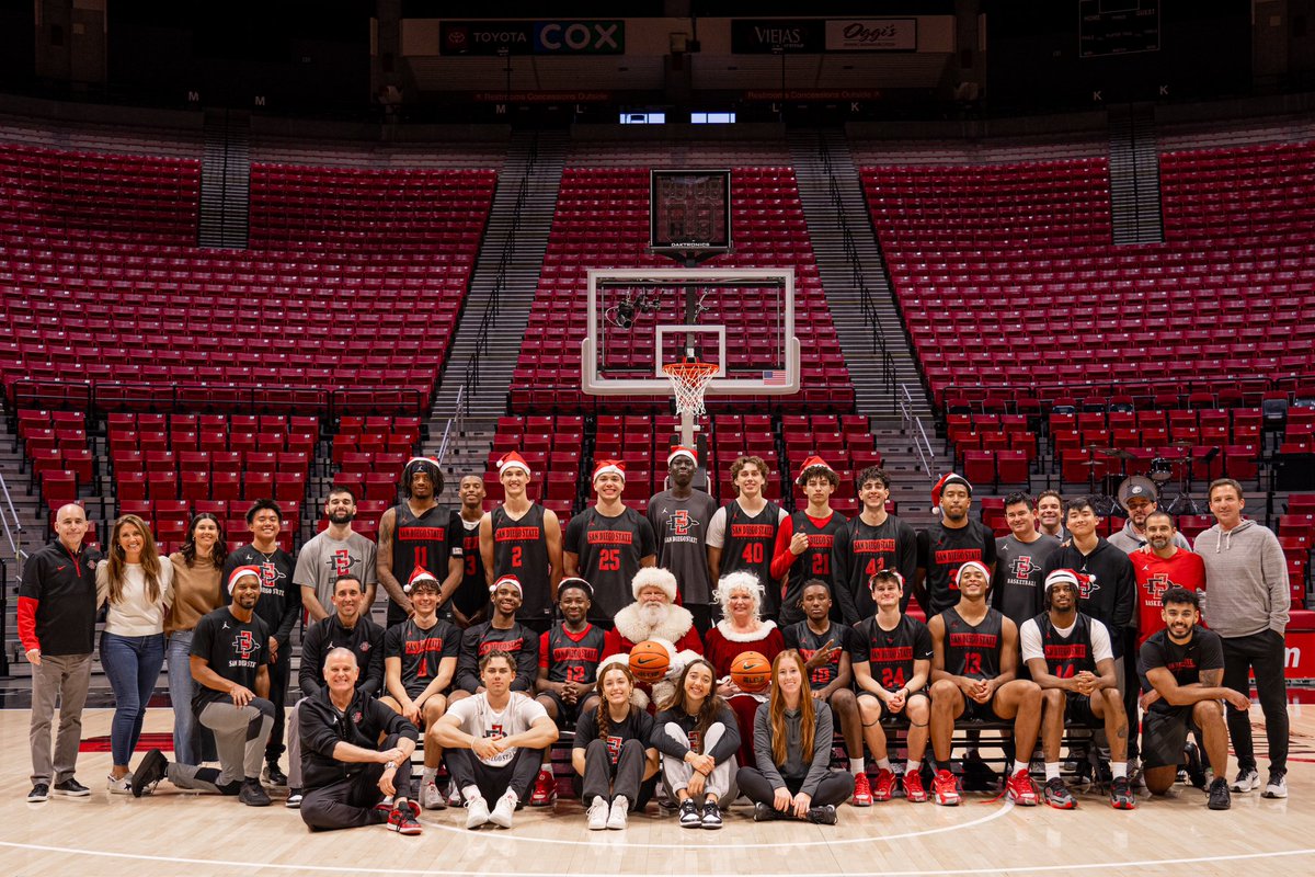 Aztec_MBB tweet picture