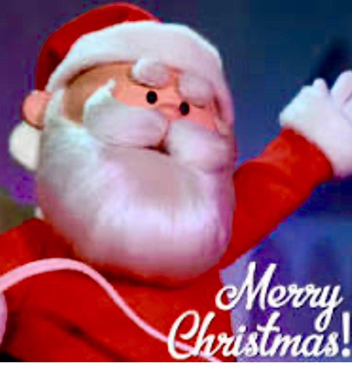 Chief Bill McGrath (@chiefmcgrath) on Twitter photo 