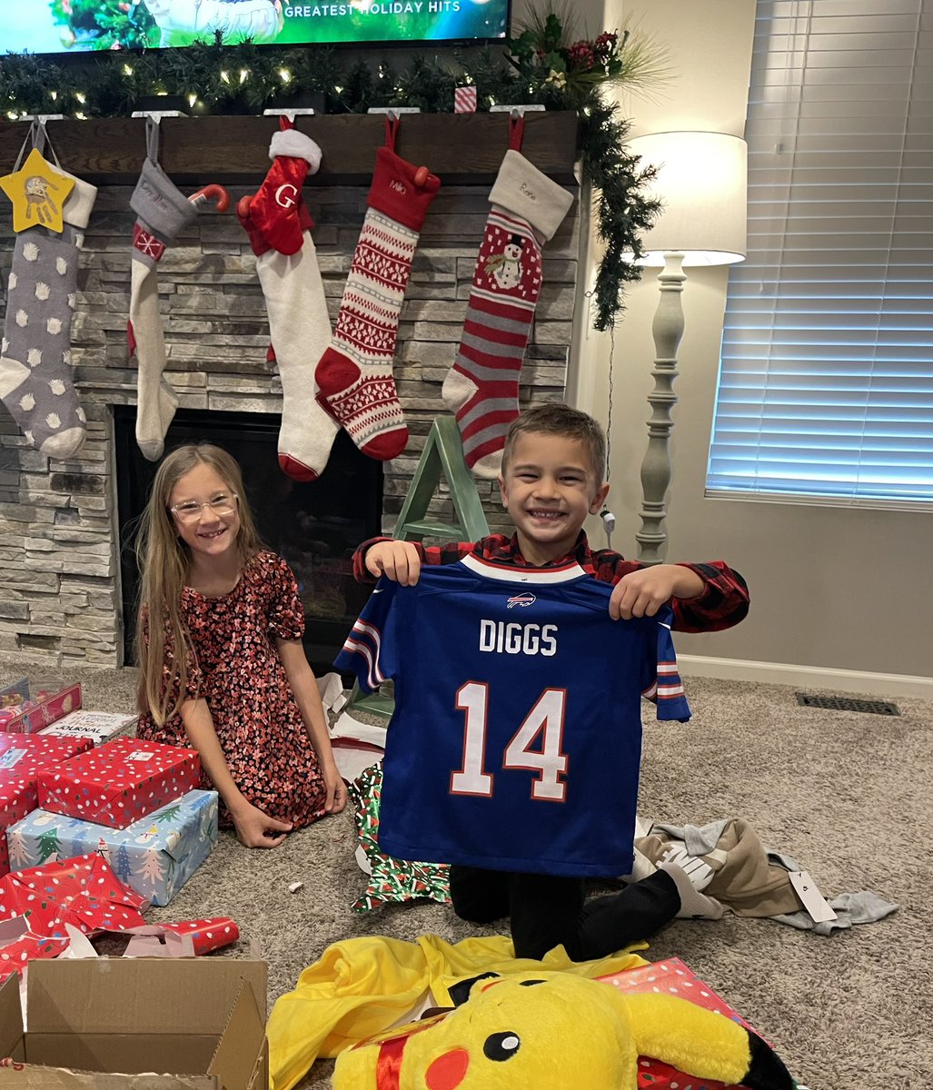 Matthew Geschke tweet media