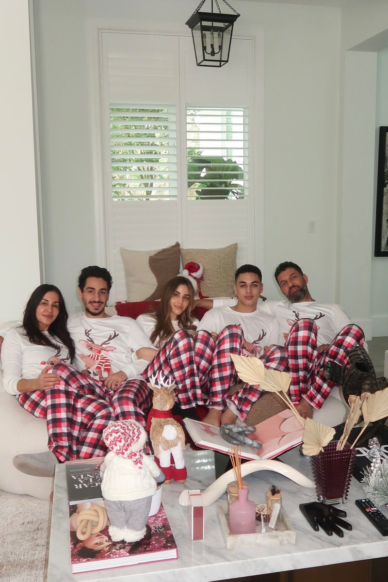 Joyeux Noēl 🎄❤️