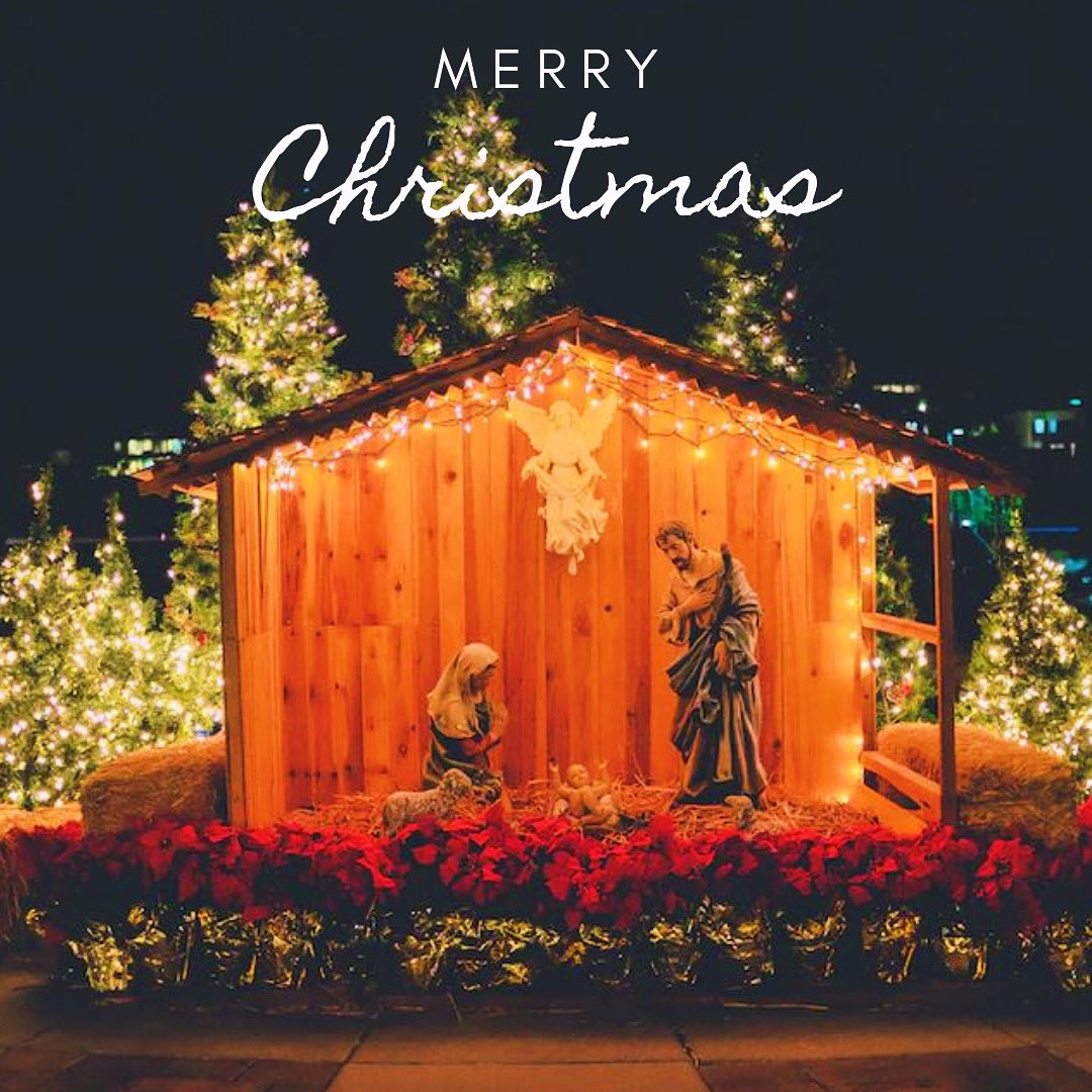 SovereignRHTF's tweet photo. Isaiah 9:6
For to us a child is born, to us a son is given, and the government will be on his shoulders. And he will be called Wonderful Counselor, Mighty God, Everlasting Father, Prince of Peace.

#jesus #jesusteama https://t.co/PXbmS8YGeo