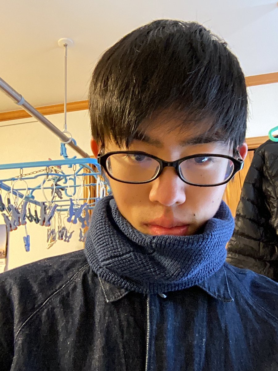 りんここ りんここ - YouTube