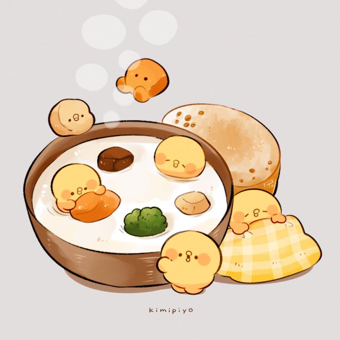 「egg (food) multiple others」 illustration images(Latest)