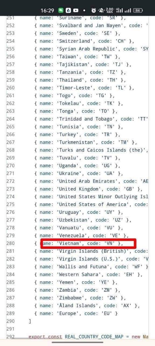 Pi Network WordStar tweet media