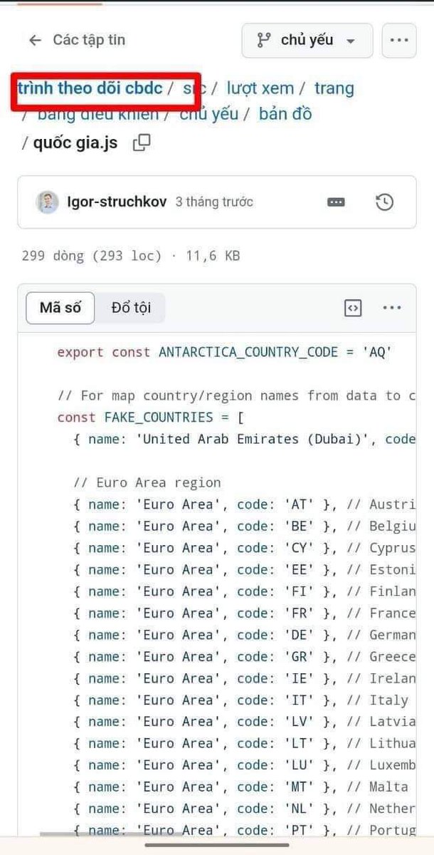Pi Network WordStar tweet media