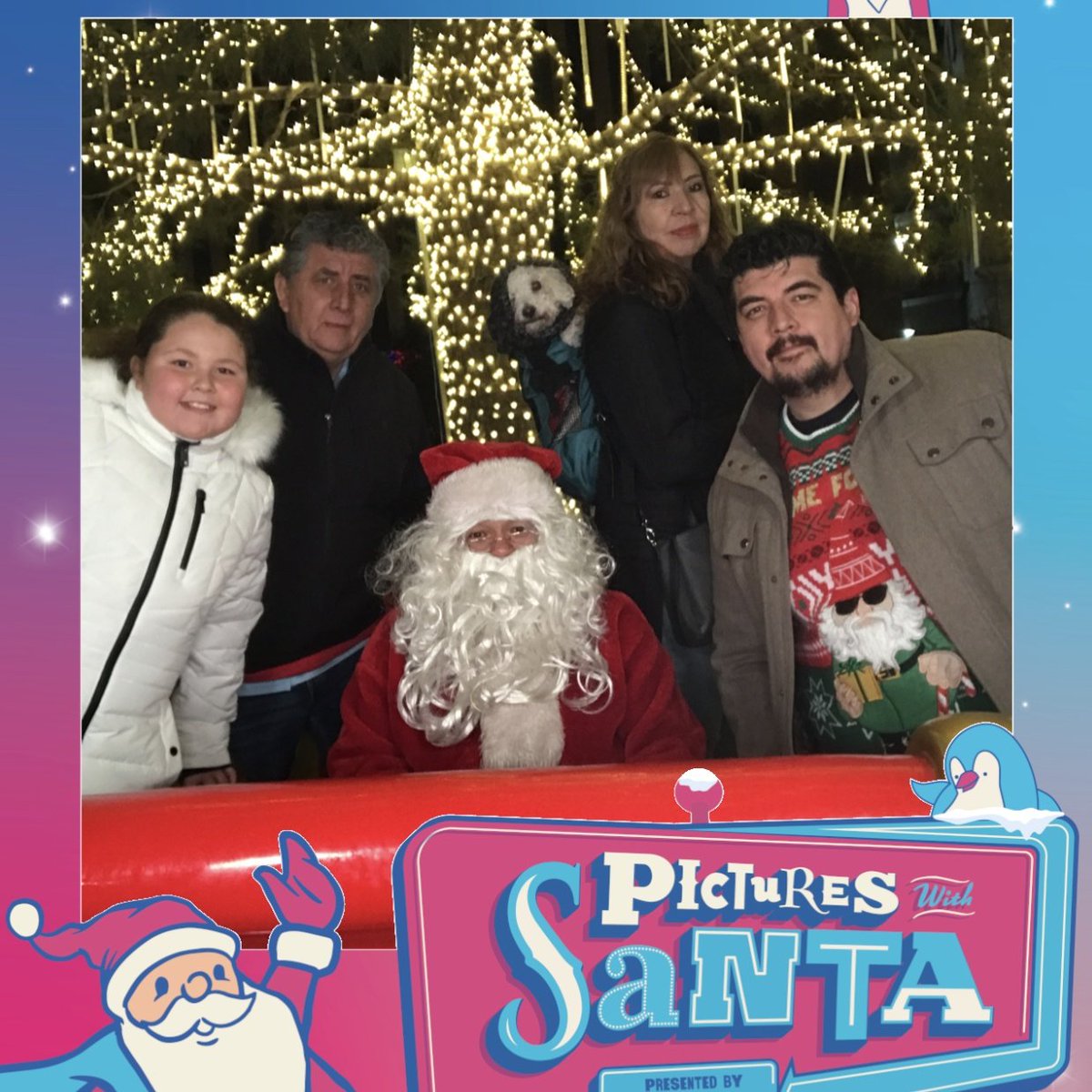 Mario Blancas (@marioblancas12) on Twitter photo #MerryChristmas2023πβοΈπ
π· #MerryChristmas2023πβοΈπ
π·
