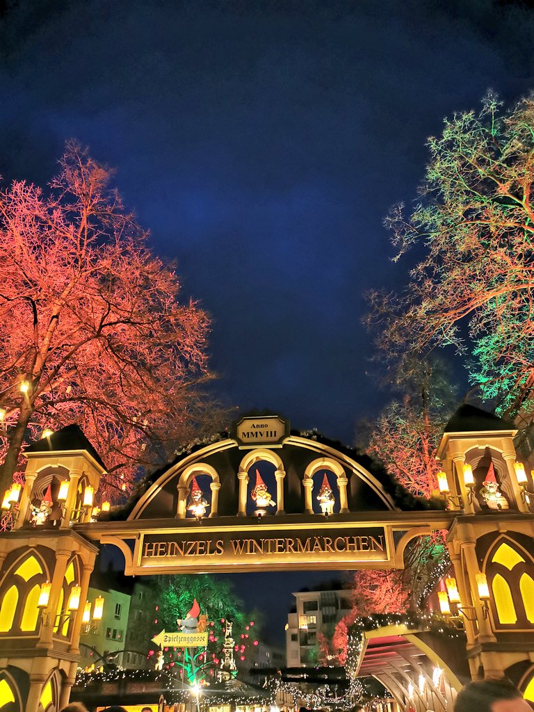 Germany &amp; Netherlands 😻
#Christmas2023 🌲❤️