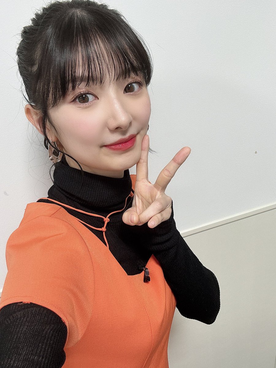 おはようございます☀️ 9時〜 年内最後の #DayDay.です！ よろしく