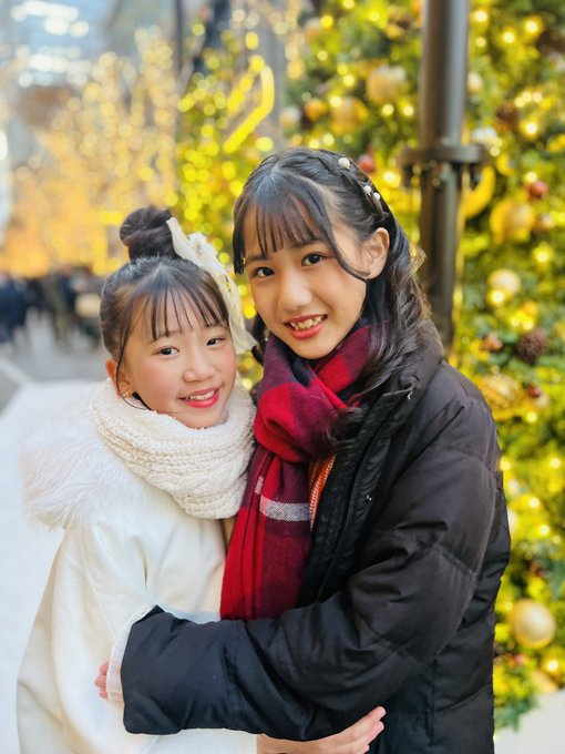Twitterのコスプレ画像35