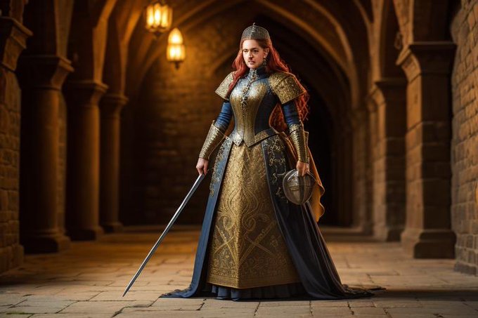 Dreadedgamer666’s pics and videos