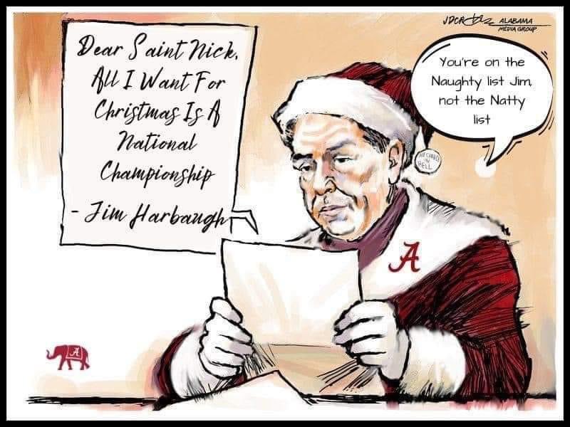 TideGP's tweet image. I’ll just leave this here…

#RollTide
