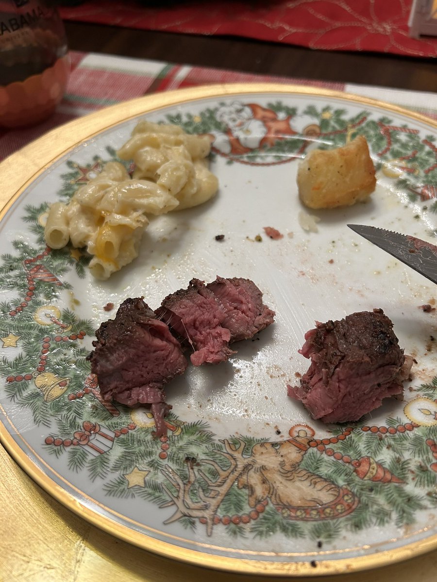 Christopher Sciambra tweet media