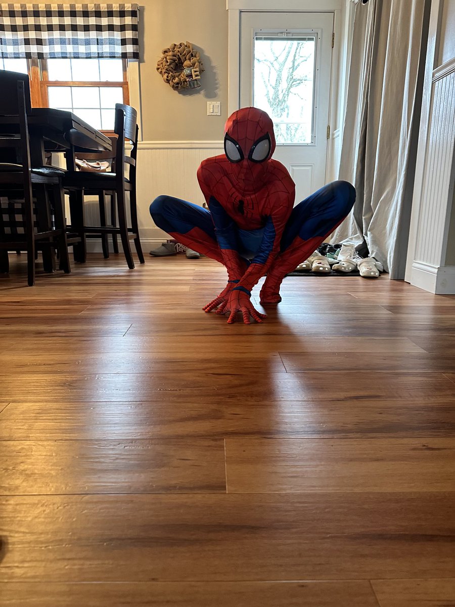 🦇Batsy 🍉 tweet media