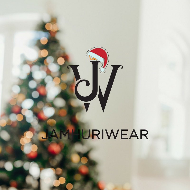 Happy Holidays to you and yours!