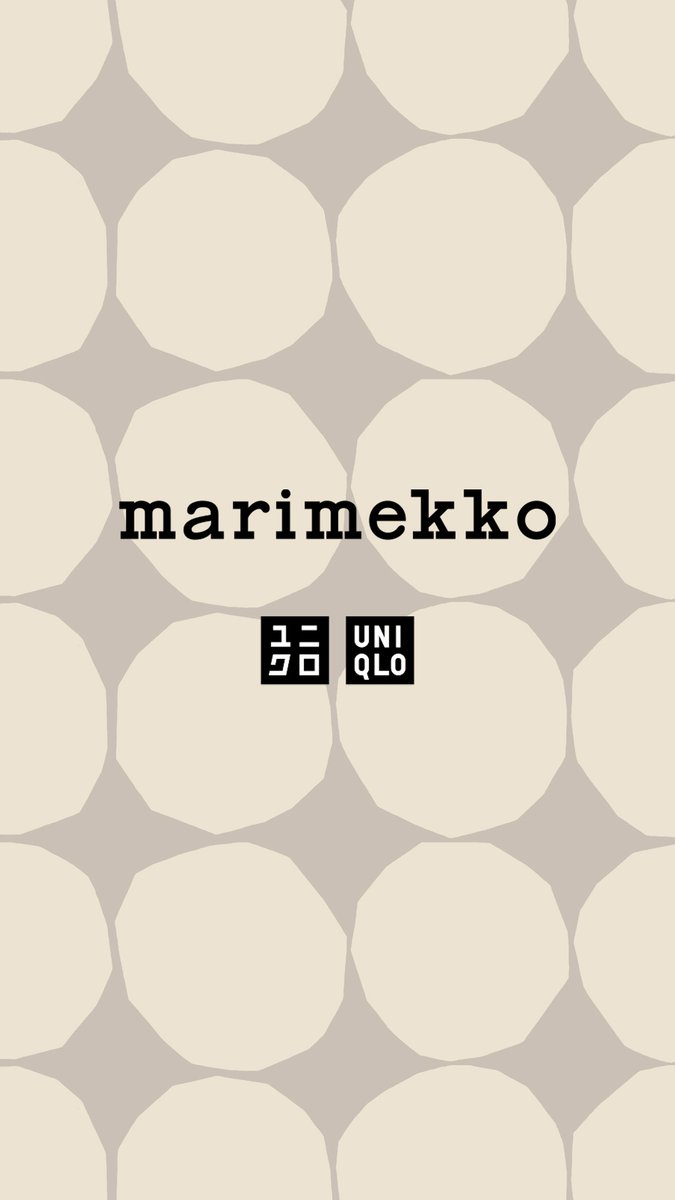 石の上に3ヶ月 石の上に3ヶ月 石の上に3ヶ月 石の上に3ヶ月 Z Chaser | All Stages