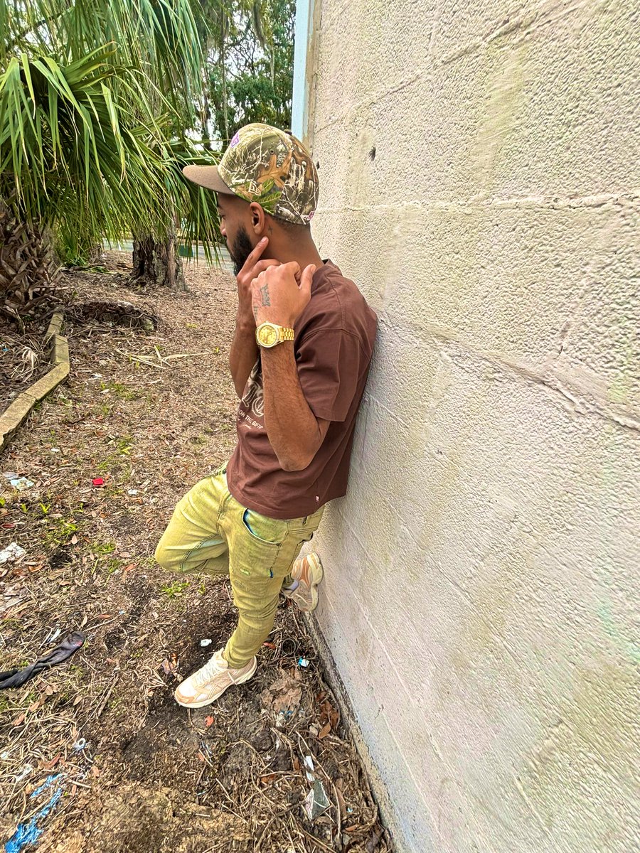 Kimbo912_'s tweet image. #LLLO❤️‍🩹 #FreeDaReal