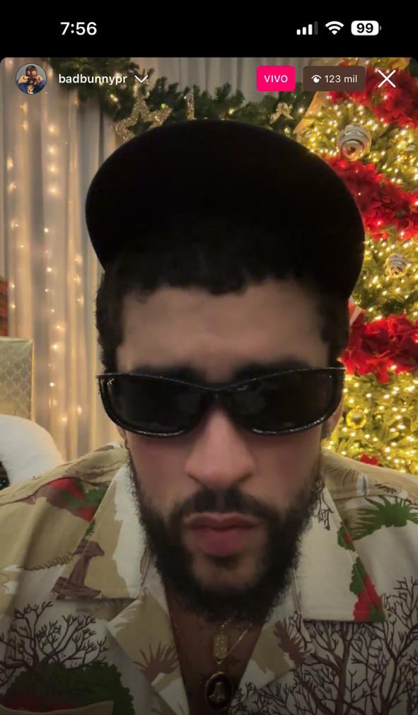 diegoacv2_'s tweet photo. @kpininimemes 🤣🤣🤣🤣 https://t.co/hyMll7RhEE
