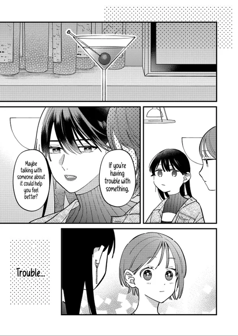 @ha8ri8mai @SkyeKurisu (4/5)
https://t.co/OM8V39eM2s 